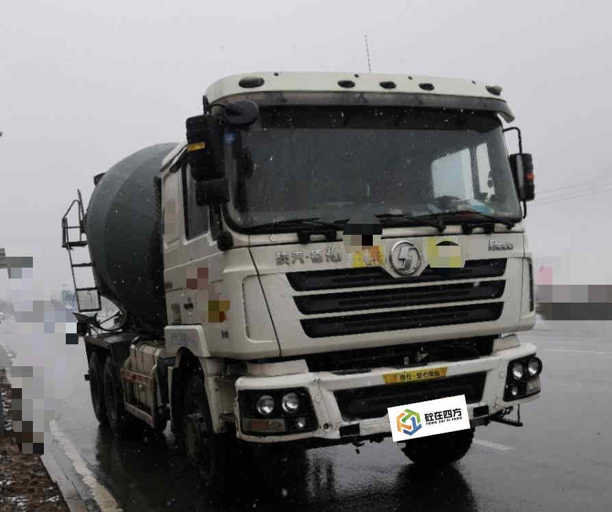https://images.tongzsf.com/tong/truck_machine/20210127/160115b8f9a6f1.jpg