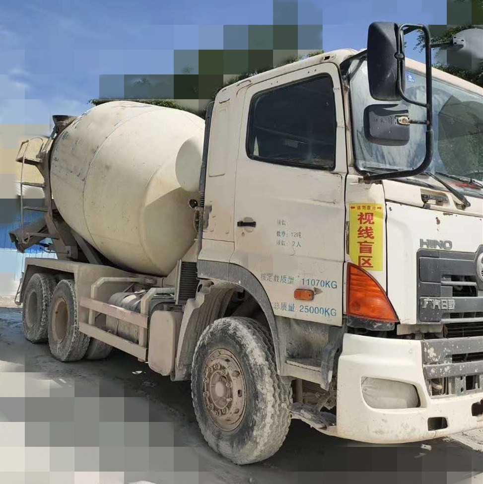 https://images.tongzsf.com/tong/truck_machine/20210127/160115b8ff340f.jpg
