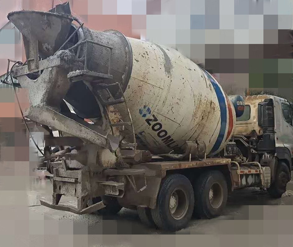 https://images.tongzsf.com/tong/truck_machine/20210127/160115b903d648.jpg