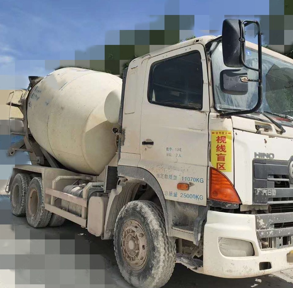 https://images.tongzsf.com/tong/truck_machine/20210127/160115b9056c65.jpg