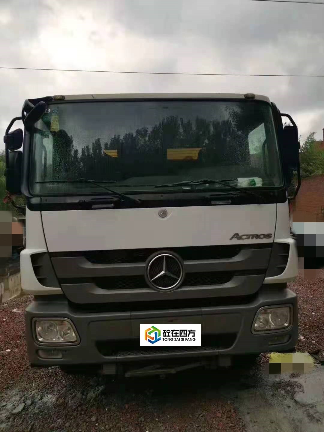https://images.tongzsf.com/tong/truck_machine/20210127/160115b906f623.jpg