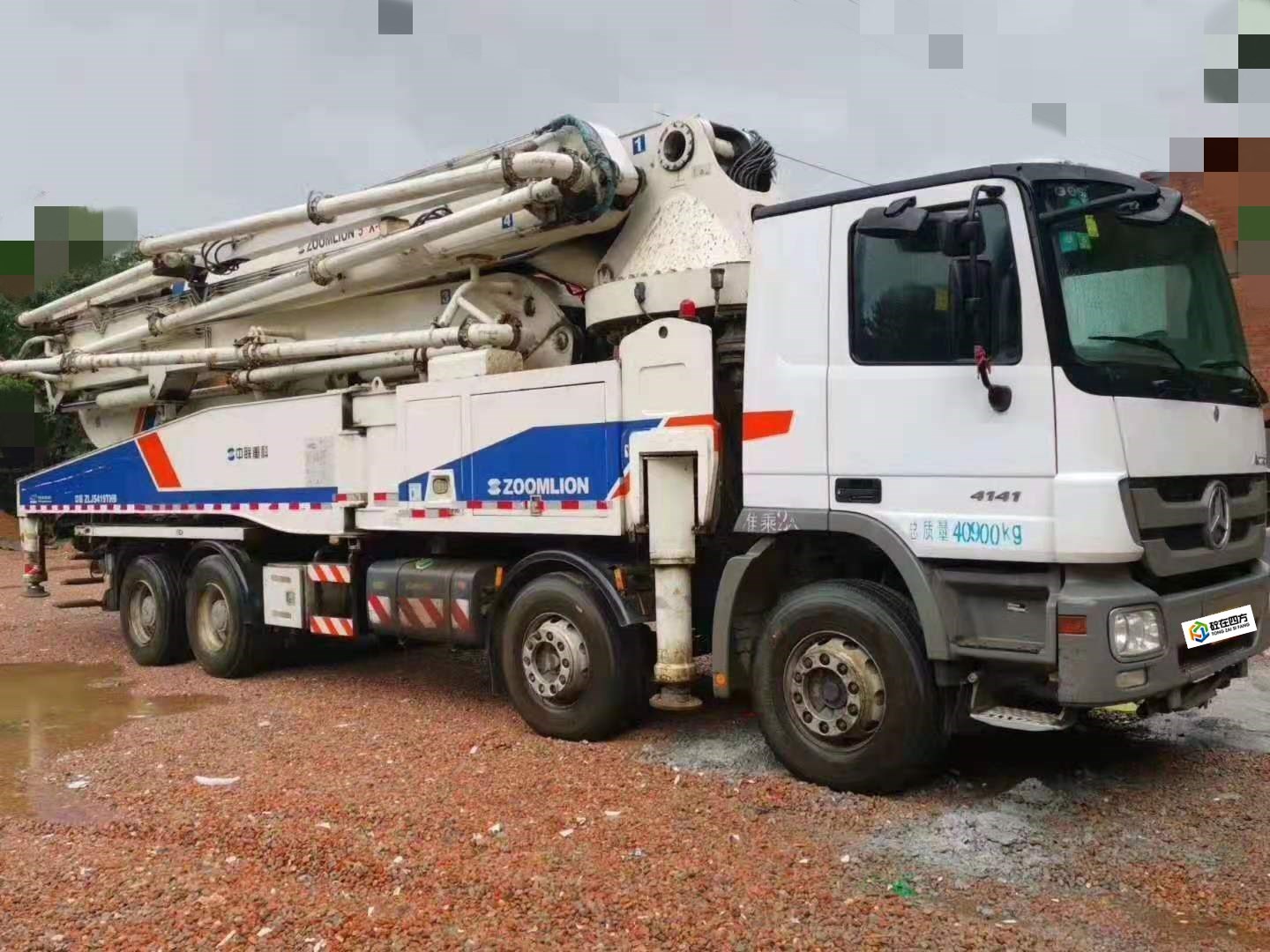 https://images.tongzsf.com/tong/truck_machine/20210127/160115b90931fe.jpg