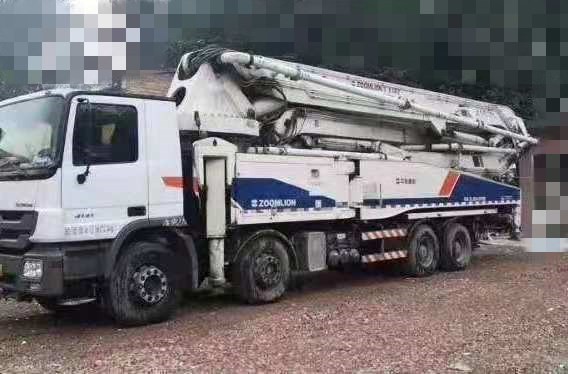 https://images.tongzsf.com/tong/truck_machine/20210127/160115b90b4fcc.jpg