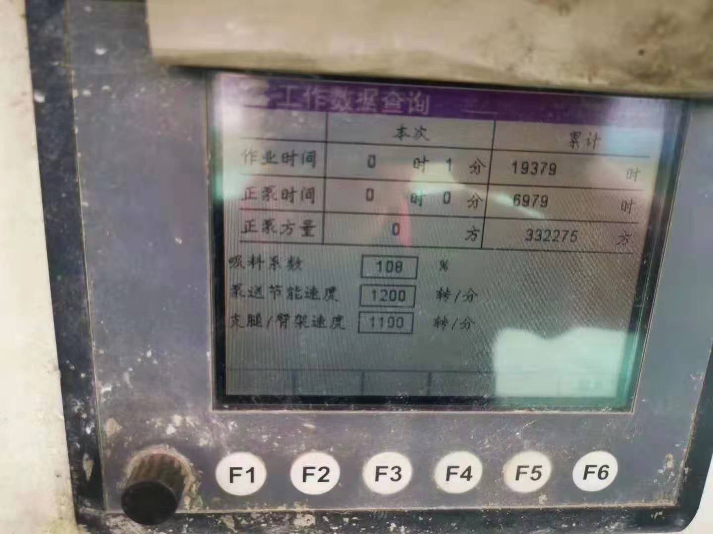 https://images.tongzsf.com/tong/truck_machine/20210127/160115b90dce4e.jpg