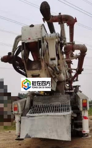 https://images.tongzsf.com/tong/truck_machine/20210127/160115b91d1ddf.jpg