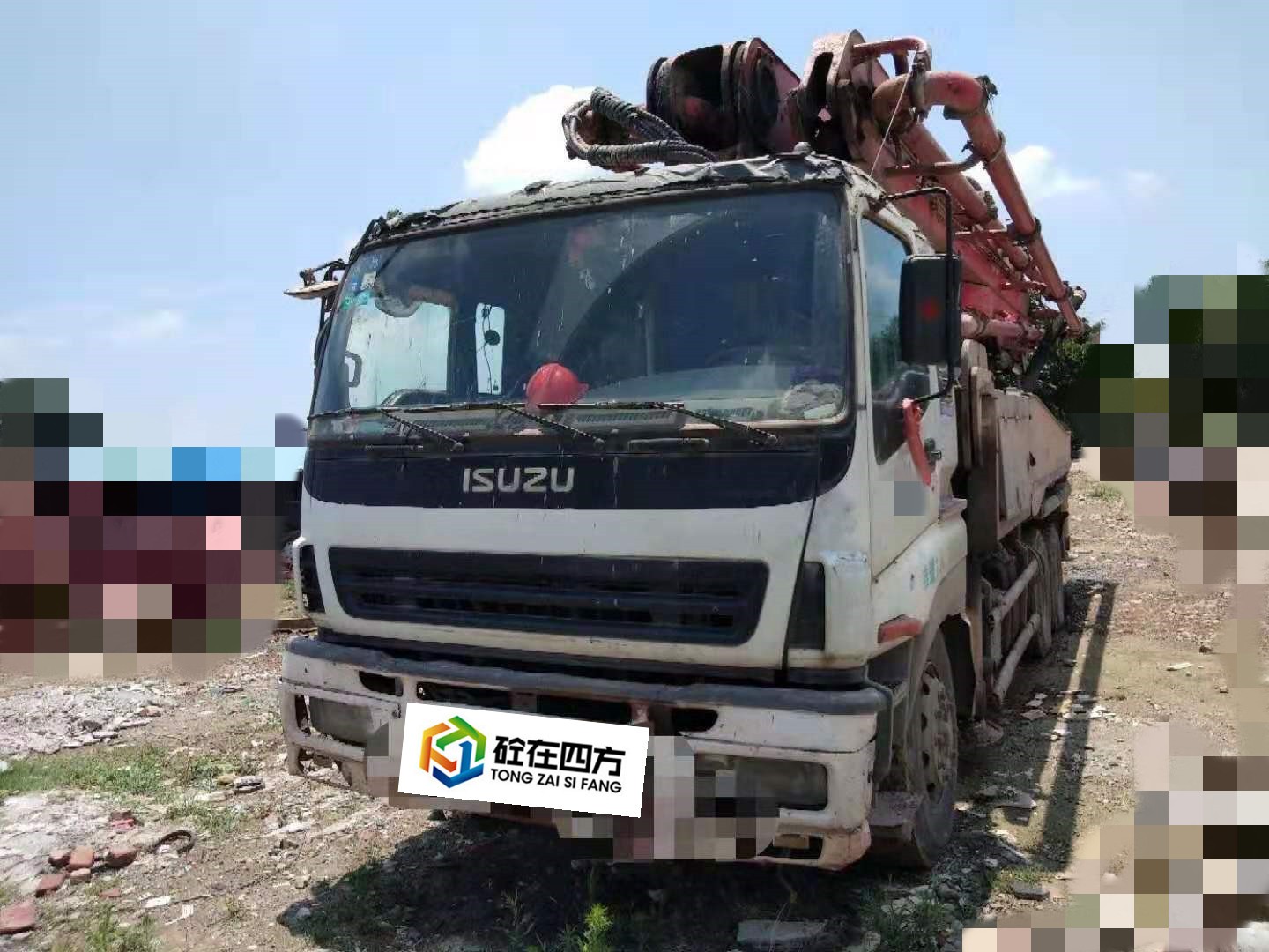 https://images.tongzsf.com/tong/truck_machine/20210127/160115b921e053.jpg