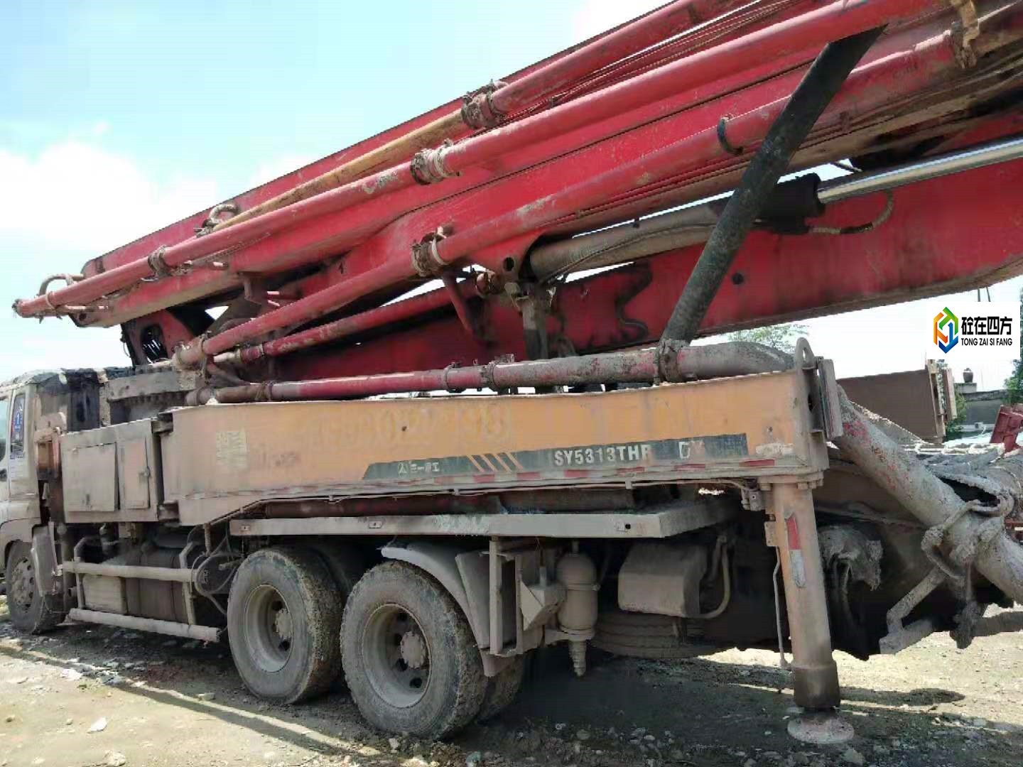 https://images.tongzsf.com/tong/truck_machine/20210127/160115b92392dd.jpg