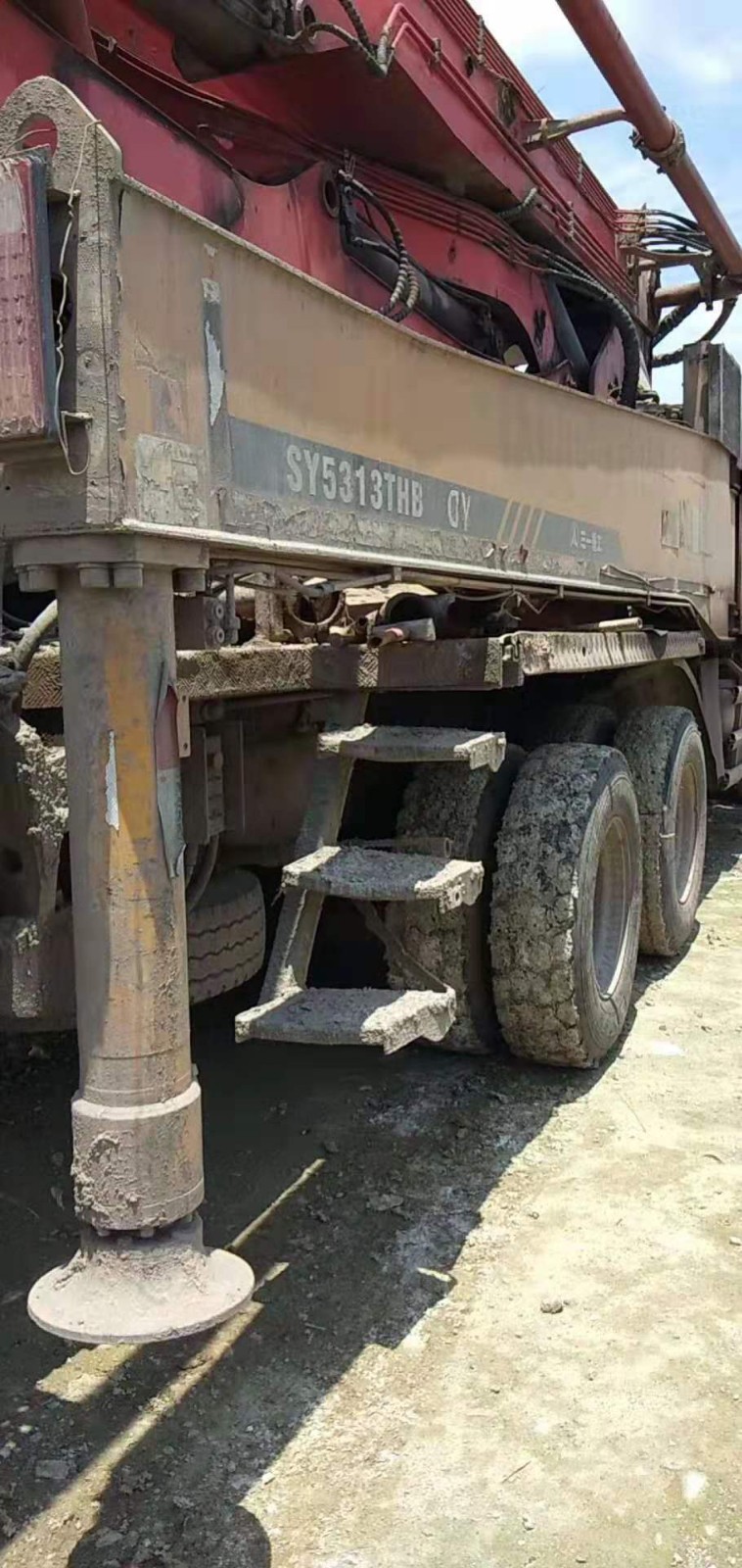 https://images.tongzsf.com/tong/truck_machine/20210127/160115b925d7c9.jpg