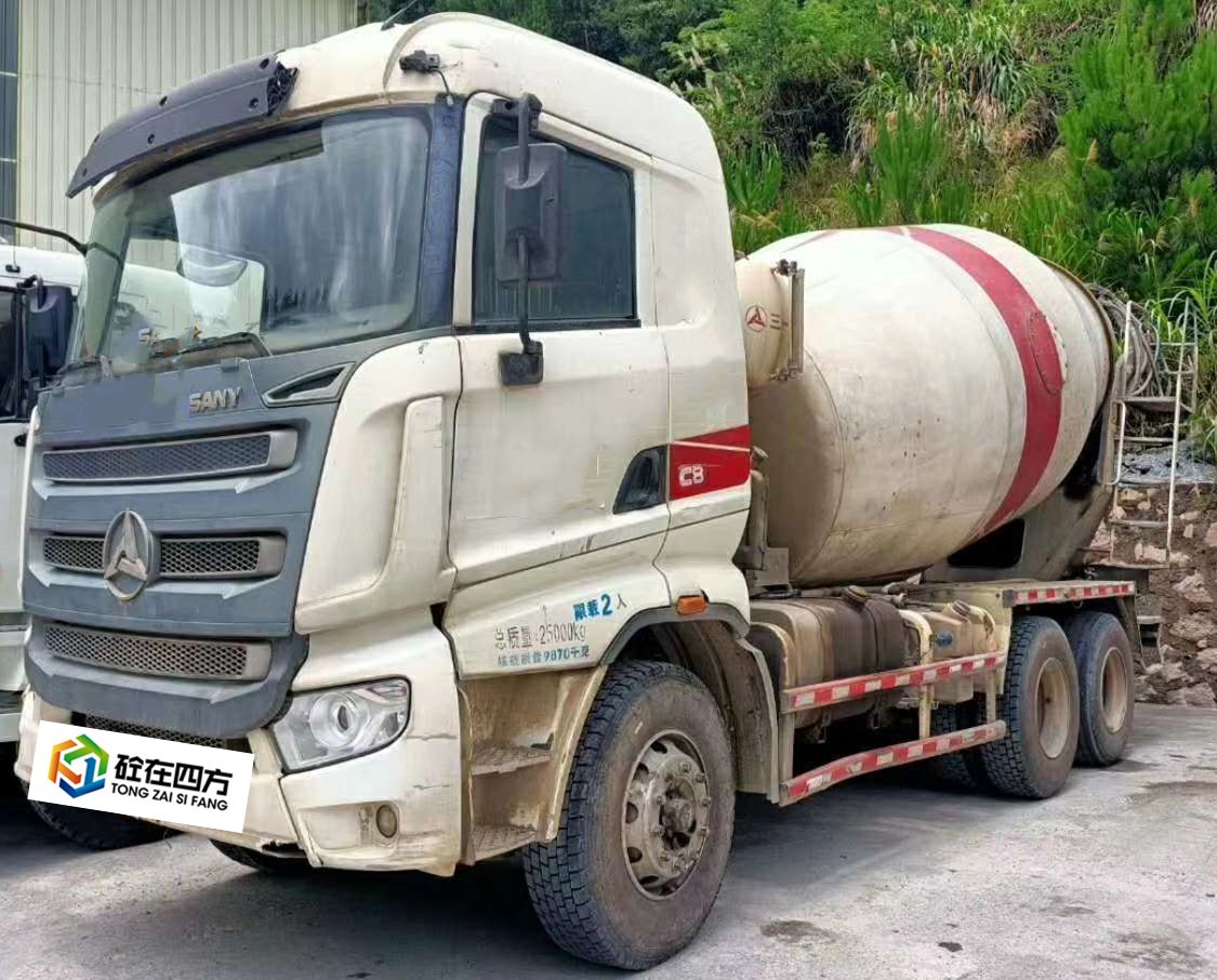 https://images.tongzsf.com/tong/truck_machine/20210127/160115b92b70b5.jpg