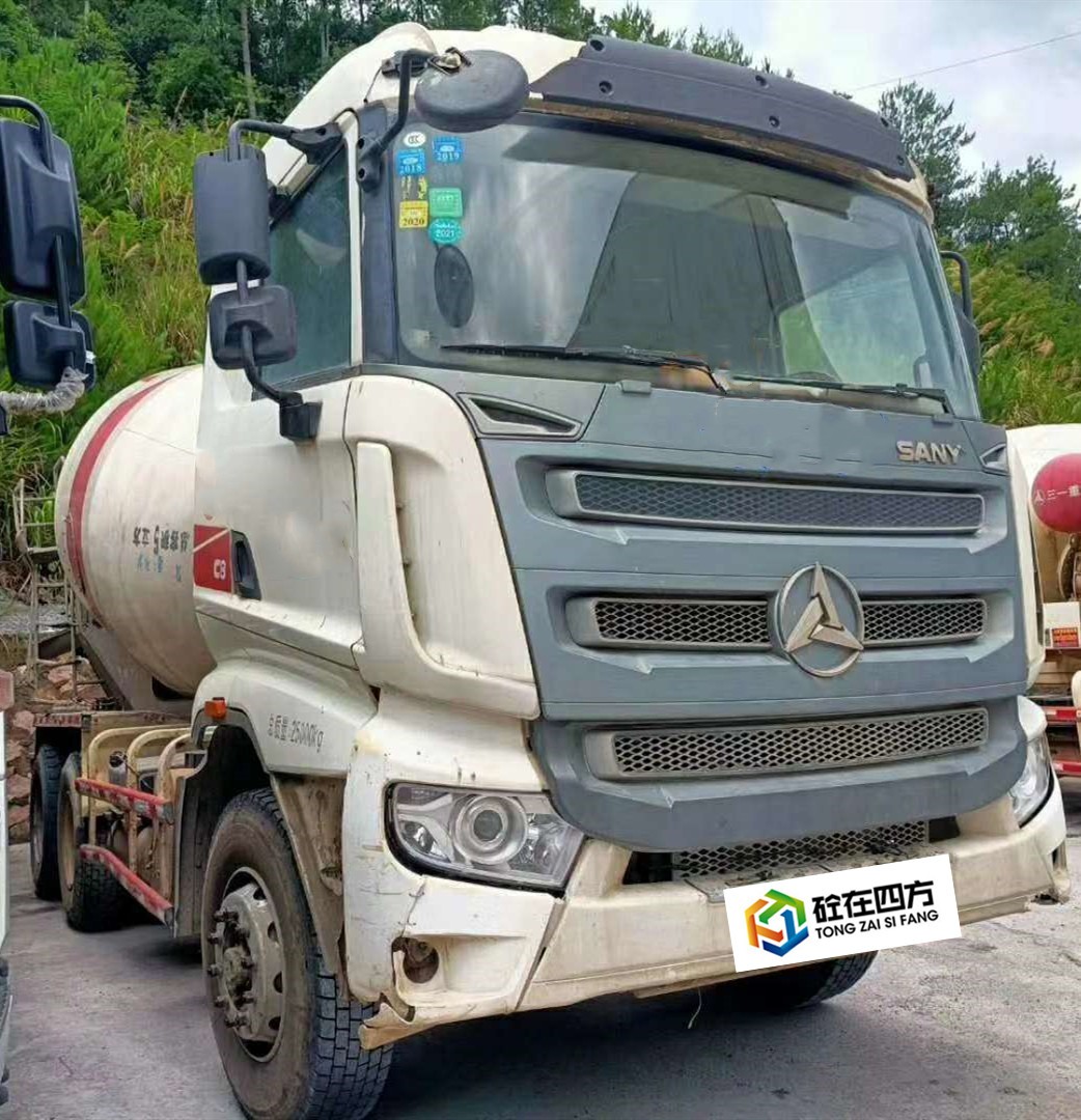 https://images.tongzsf.com/tong/truck_machine/20210127/160115b92d0a7c.jpg