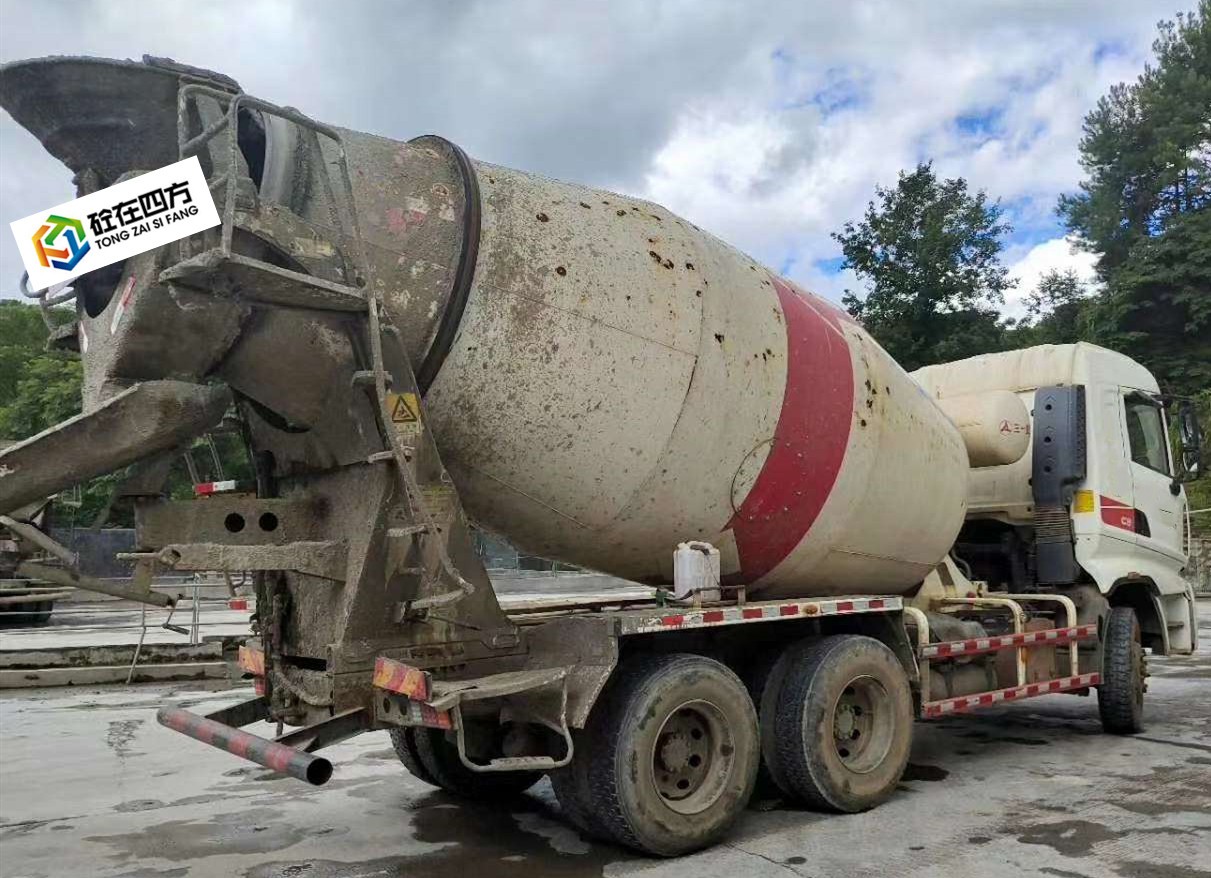 https://images.tongzsf.com/tong/truck_machine/20210127/160115b92efb36.jpg