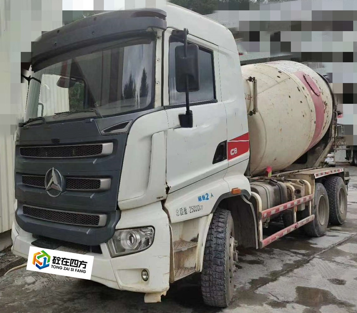 https://images.tongzsf.com/tong/truck_machine/20210127/160115b9317565.jpg