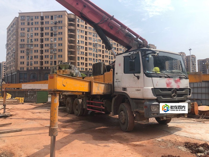 https://images.tongzsf.com/tong/truck_machine/20210127/160115b94e21d2.jpg