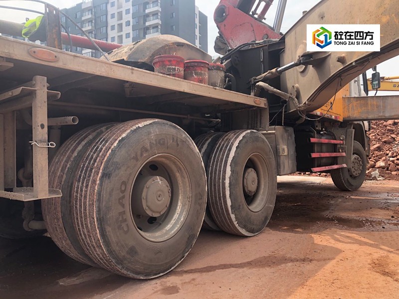 https://images.tongzsf.com/tong/truck_machine/20210127/160115b9530d21.jpg