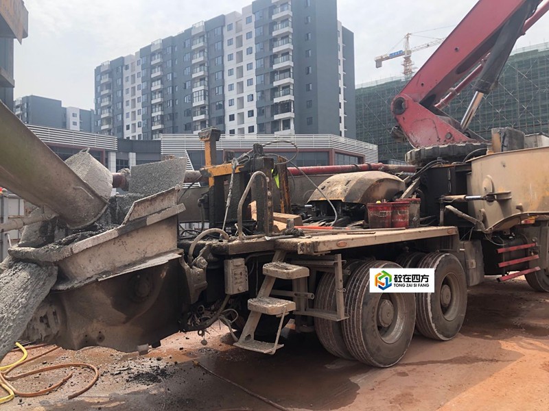https://images.tongzsf.com/tong/truck_machine/20210127/160115b95542bf.jpg