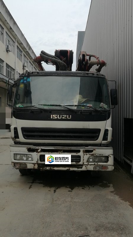 https://images.tongzsf.com/tong/truck_machine/20210127/160115b9612263.jpg