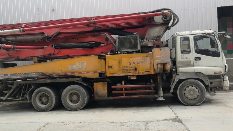 https://images.tongzsf.com/tong/truck_machine/20210127/160115b9628be4.jpg