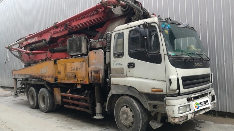 https://images.tongzsf.com/tong/truck_machine/20210127/160115b9640d82.jpg