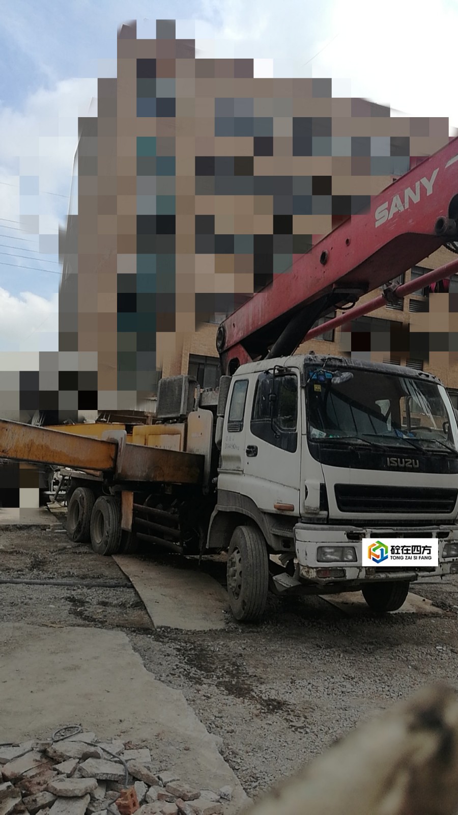 https://images.tongzsf.com/tong/truck_machine/20210127/160115b9665e52.jpg