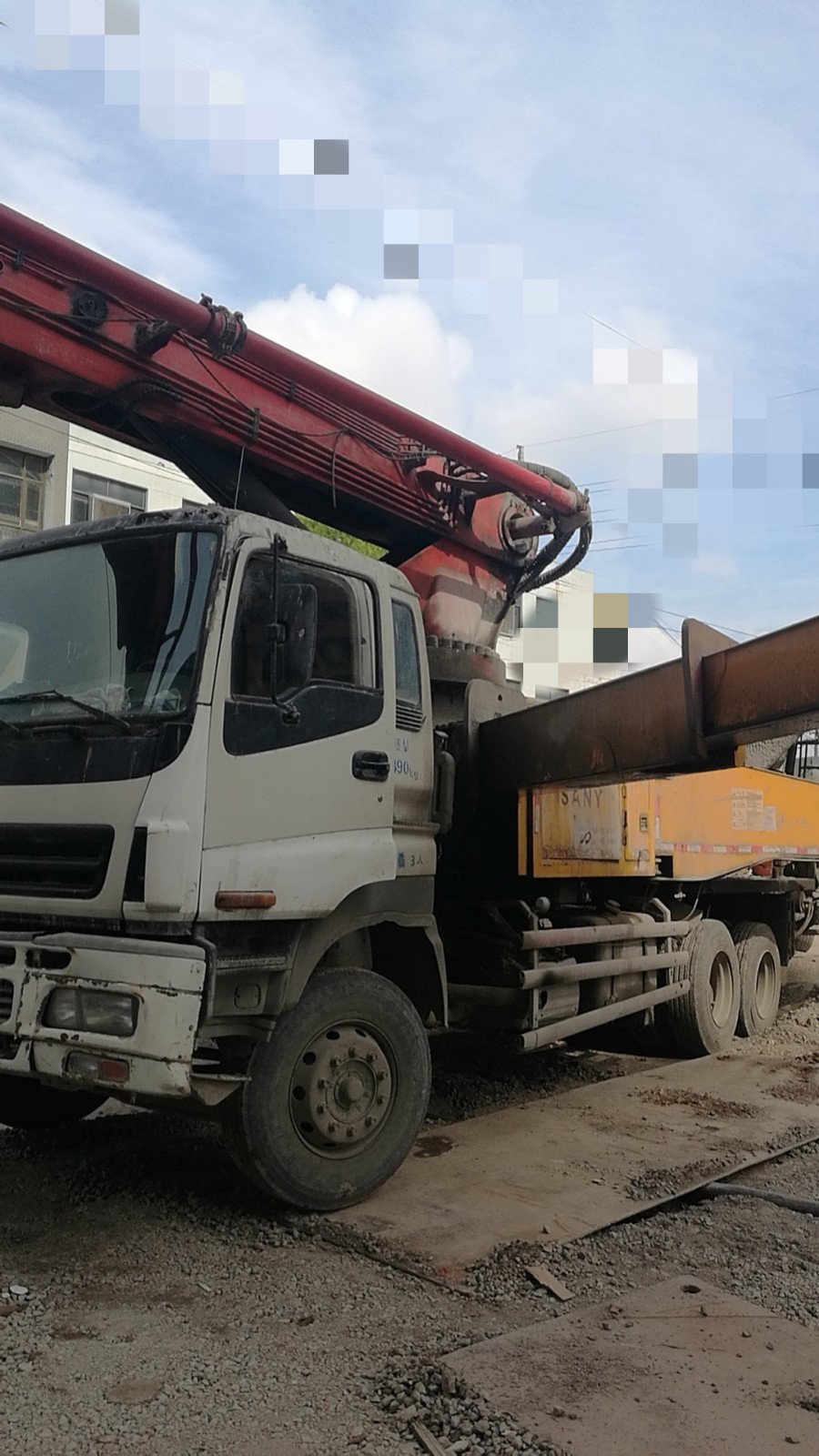 https://images.tongzsf.com/tong/truck_machine/20210127/160115b9688093.jpg