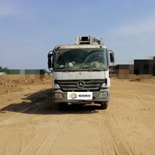 https://images.tongzsf.com/tong/truck_machine/20210127/160115b9865236.jpg