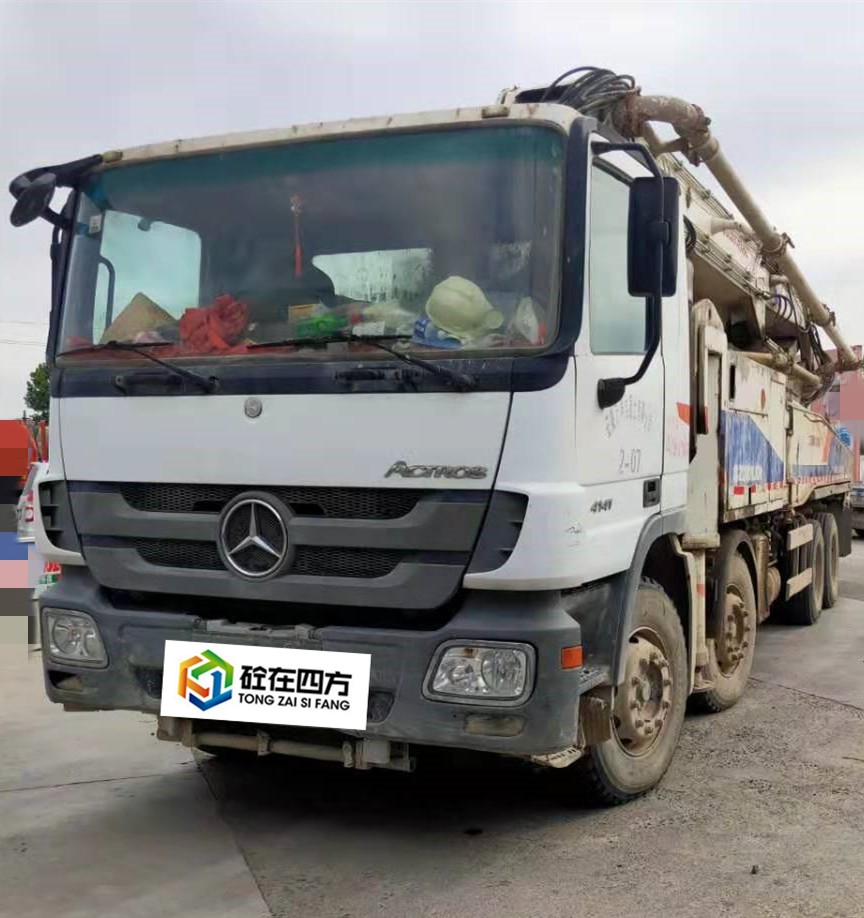 https://images.tongzsf.com/tong/truck_machine/20210127/160115b995a954.jpg