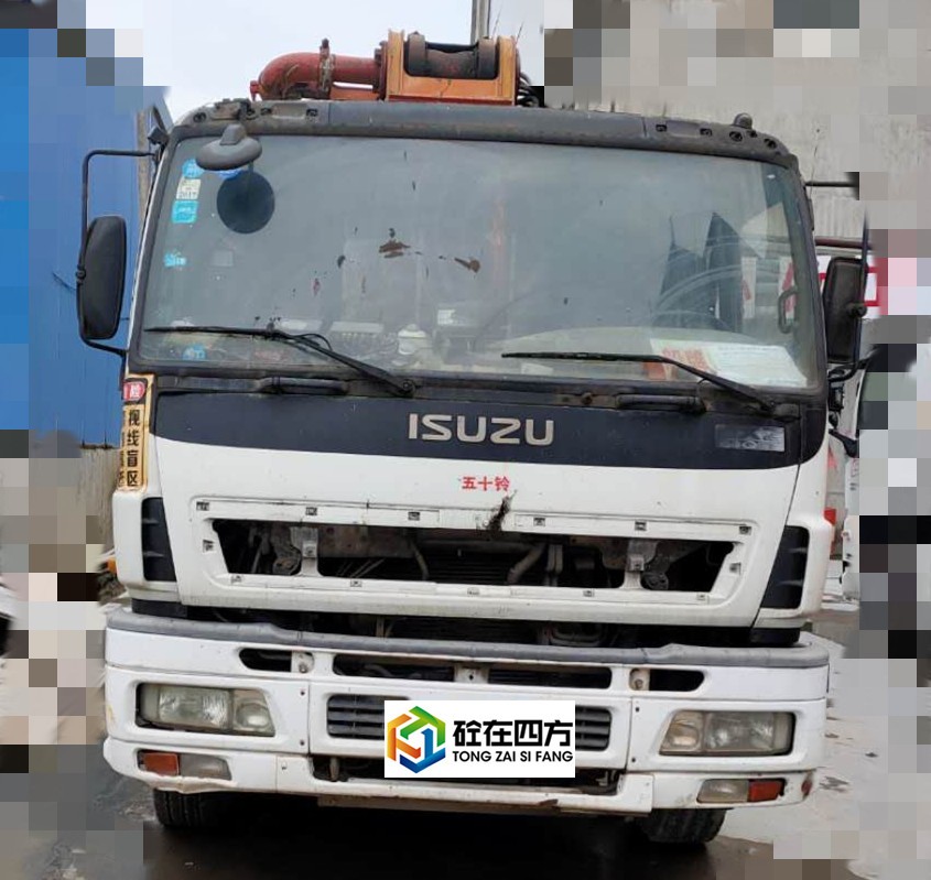 https://images.tongzsf.com/tong/truck_machine/20210127/160115b9a061a5.jpg