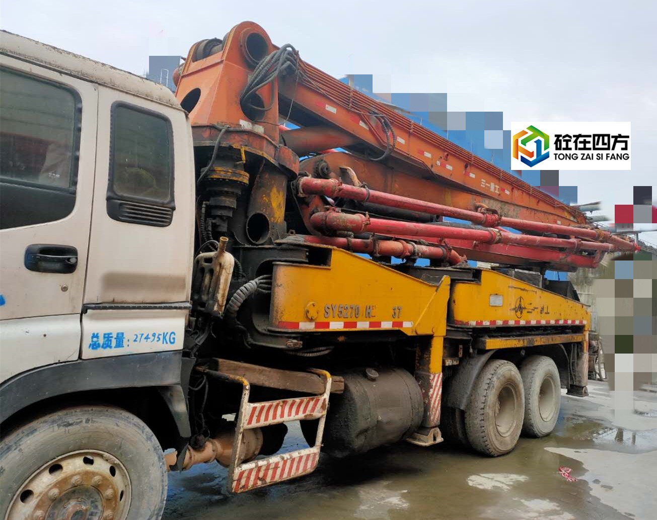 https://images.tongzsf.com/tong/truck_machine/20210127/160115b9a26a8b.jpg