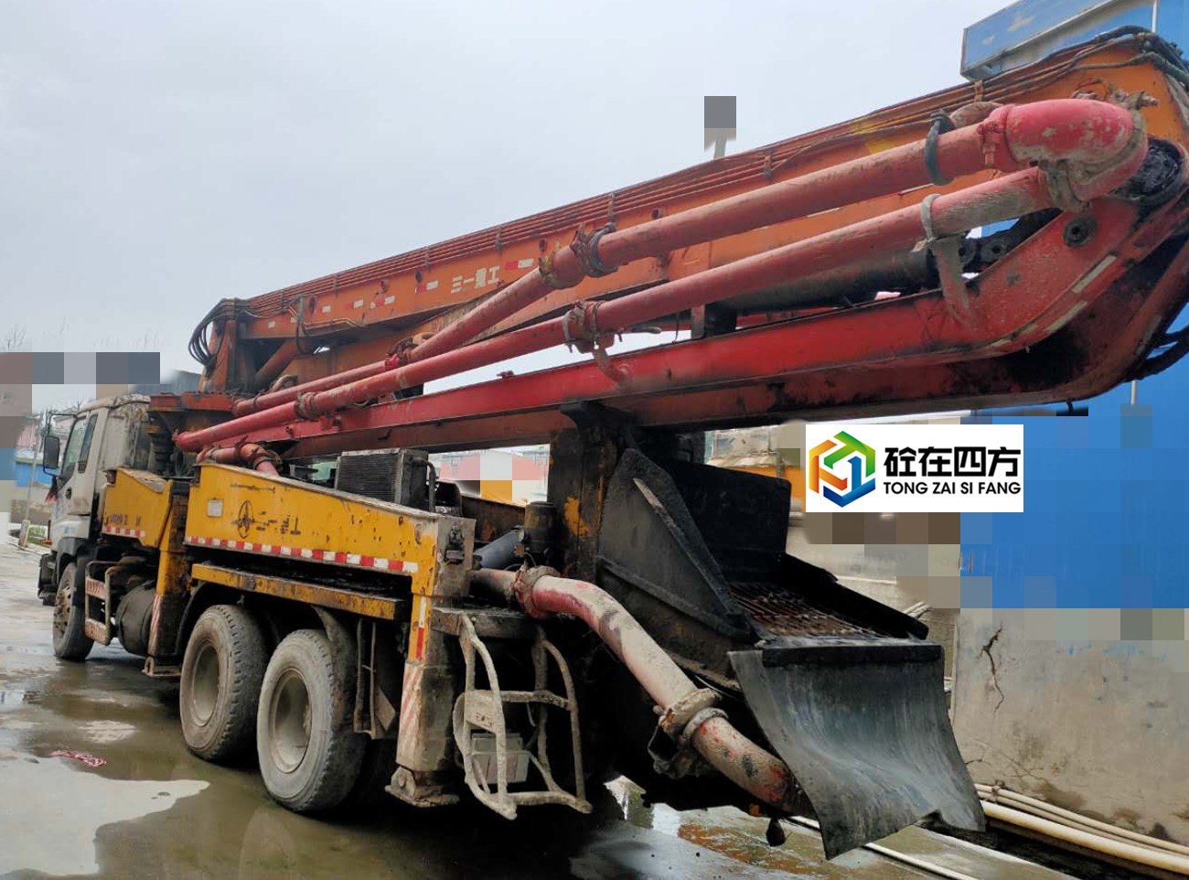 https://images.tongzsf.com/tong/truck_machine/20210127/160115b9a4a239.jpg