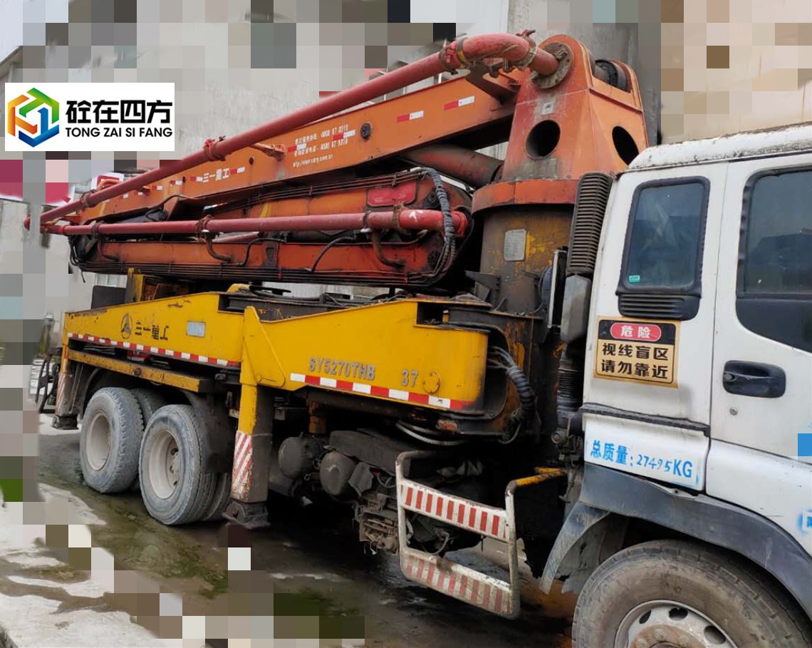 https://images.tongzsf.com/tong/truck_machine/20210127/160115b9a73144.jpg
