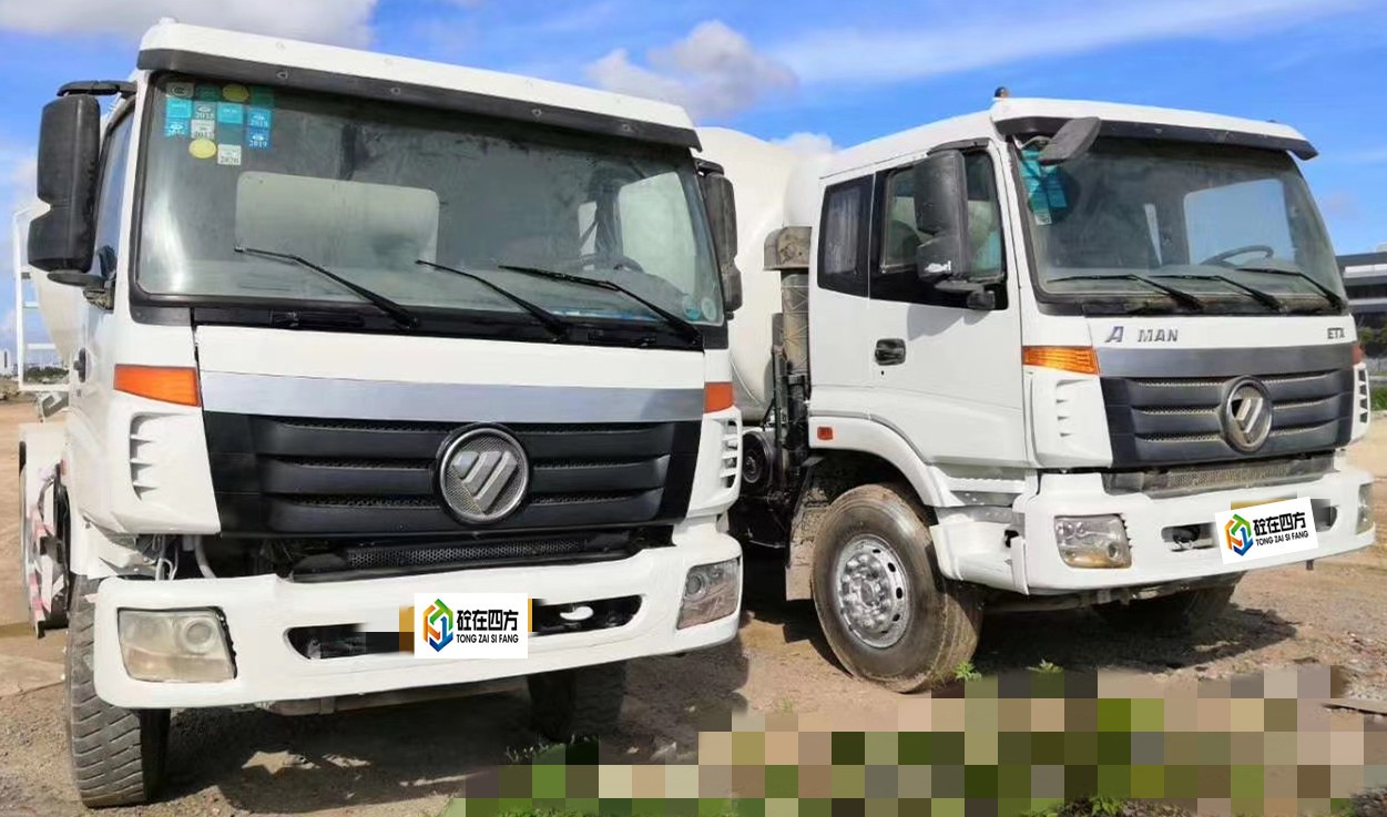 https://images.tongzsf.com/tong/truck_machine/20210127/160115b9a947e8.jpg