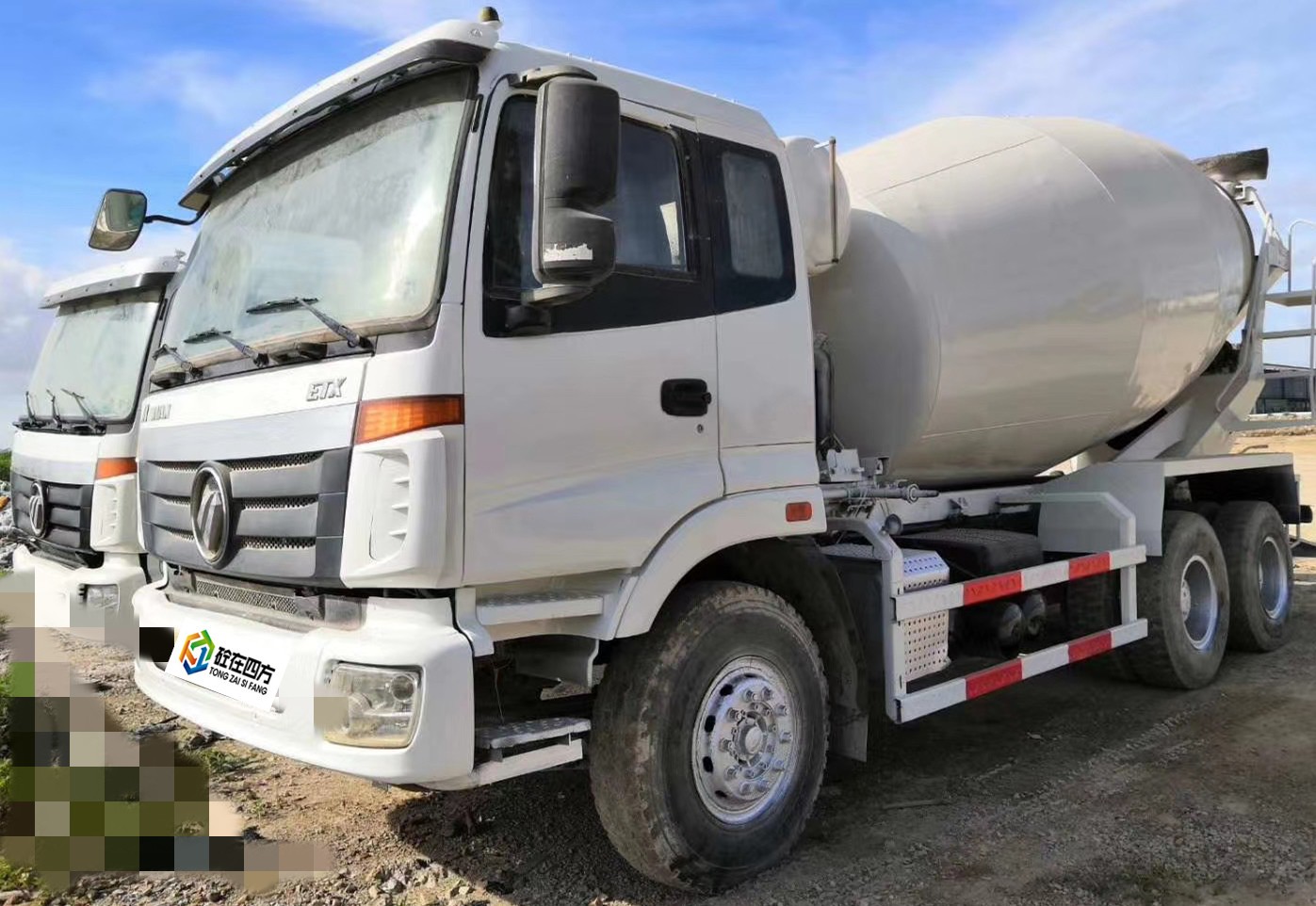 https://images.tongzsf.com/tong/truck_machine/20210127/160115b9ae3afb.jpg