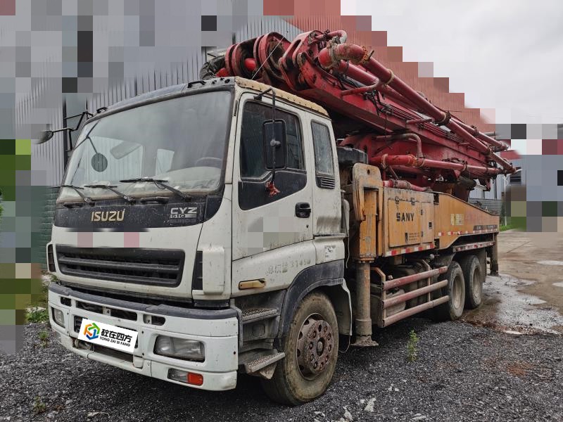 https://images.tongzsf.com/tong/truck_machine/20210127/160115b9b4e052.jpg