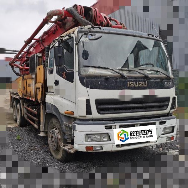 https://images.tongzsf.com/tong/truck_machine/20210127/160115b9b86231.jpg