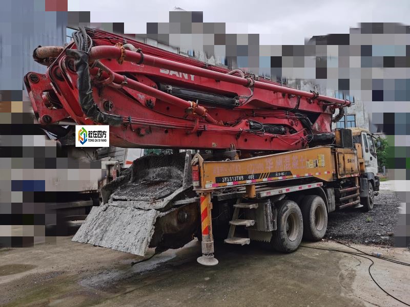 https://images.tongzsf.com/tong/truck_machine/20210127/160115b9b9ff69.jpg
