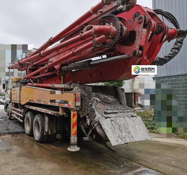 https://images.tongzsf.com/tong/truck_machine/20210127/160115b9bbd342.jpg