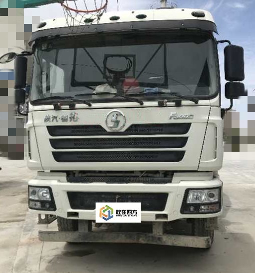 https://images.tongzsf.com/tong/truck_machine/20210127/160115b9c082ab.jpg