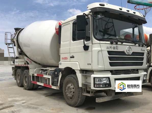 https://images.tongzsf.com/tong/truck_machine/20210127/160115b9c24314.jpg
