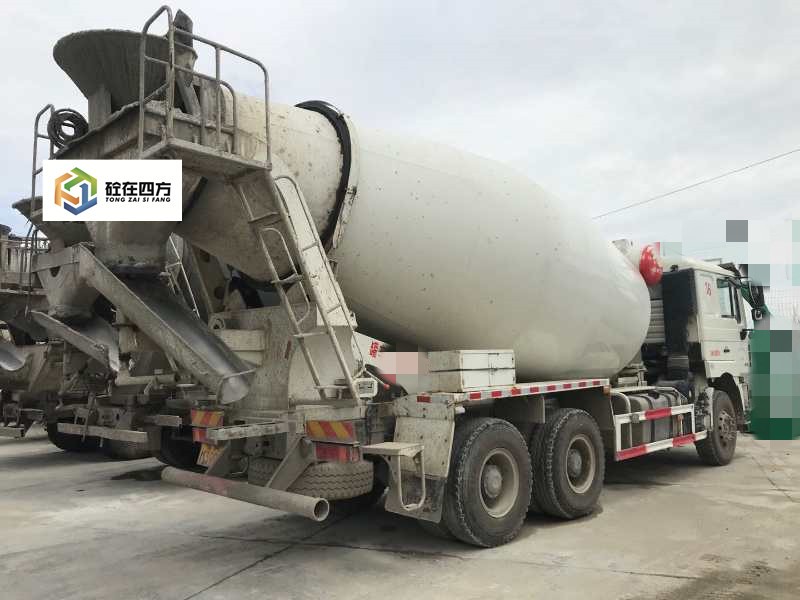 https://images.tongzsf.com/tong/truck_machine/20210127/160115b9c3a415.jpg