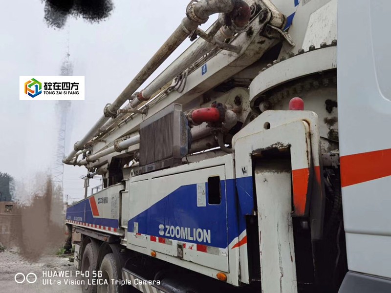 https://images.tongzsf.com/tong/truck_machine/20210127/160115b9c7e718.jpg
