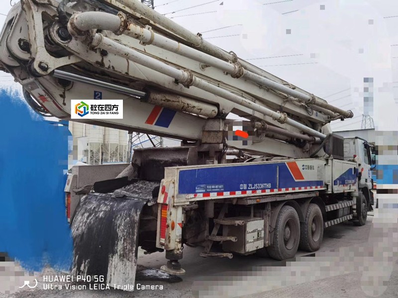https://images.tongzsf.com/tong/truck_machine/20210127/160115b9c96e22.jpg