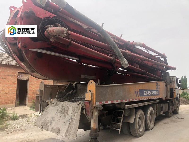 https://images.tongzsf.com/tong/truck_machine/20210127/160115b9dda39d.jpg