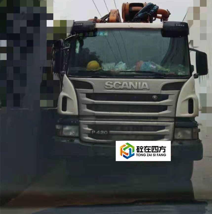 https://images.tongzsf.com/tong/truck_machine/20210127/160115b9e5c194.jpg