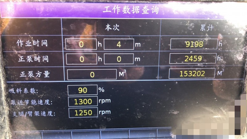 https://images.tongzsf.com/tong/truck_machine/20210127/160115b9e6ee9c.jpg