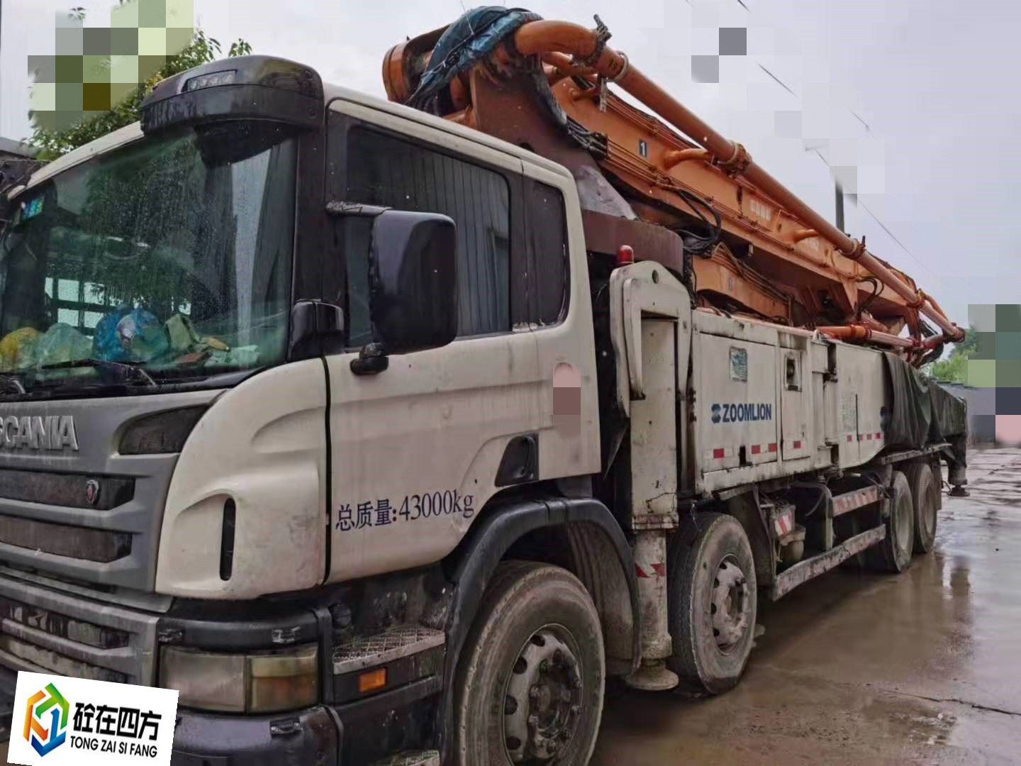 https://images.tongzsf.com/tong/truck_machine/20210127/160115b9e9e6e6.jpg
