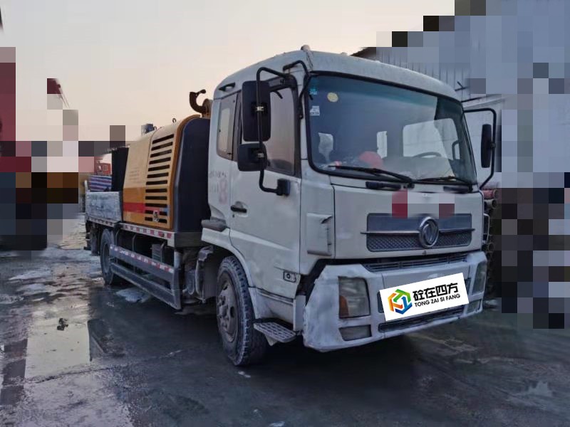 https://images.tongzsf.com/tong/truck_machine/20210127/160115b9ebbf5f.jpg
