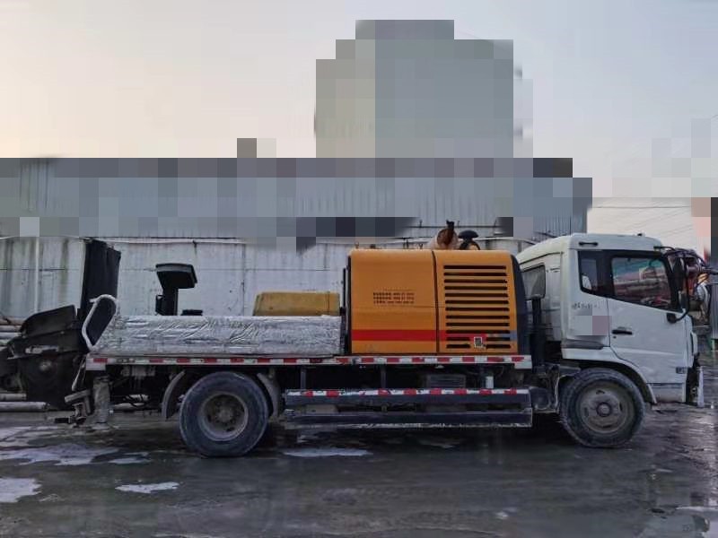 https://images.tongzsf.com/tong/truck_machine/20210127/160115b9ed60c3.jpg