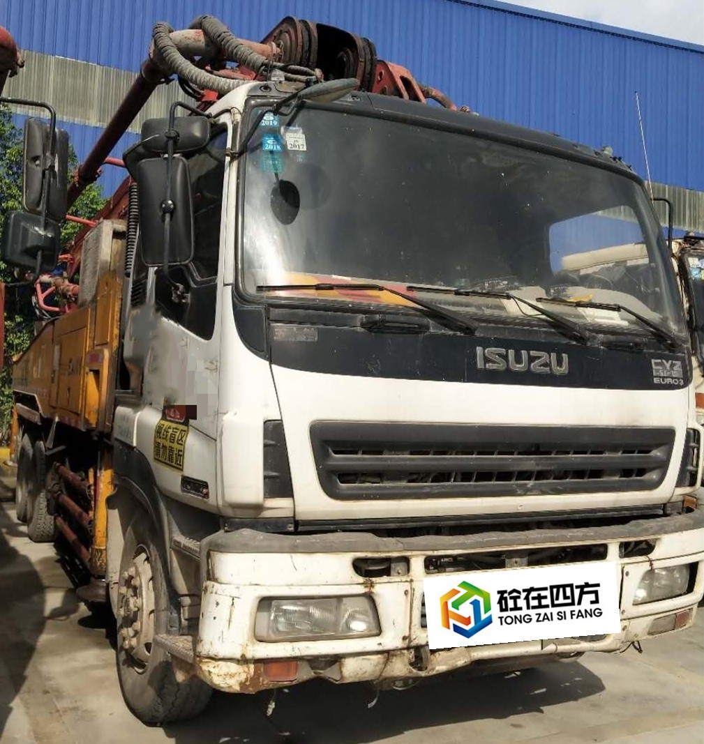 https://images.tongzsf.com/tong/truck_machine/20210127/160115ba04c815.jpg