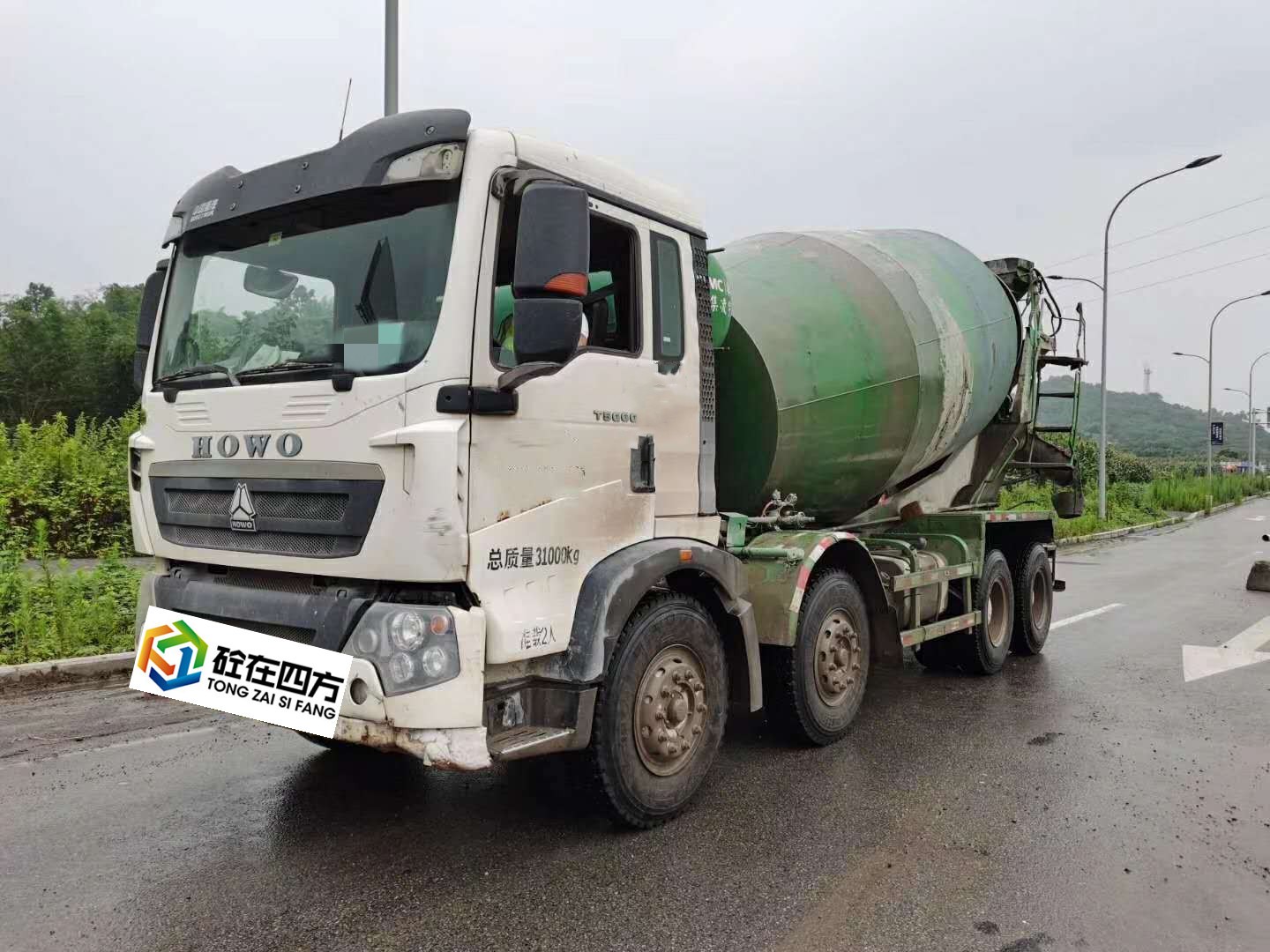 https://images.tongzsf.com/tong/truck_machine/20210127/160115ba0b50b2.jpg