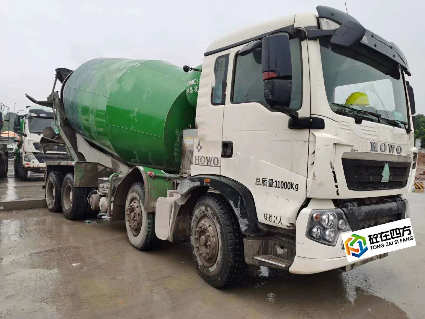 https://images.tongzsf.com/tong/truck_machine/20210127/160115ba0d5181.jpg